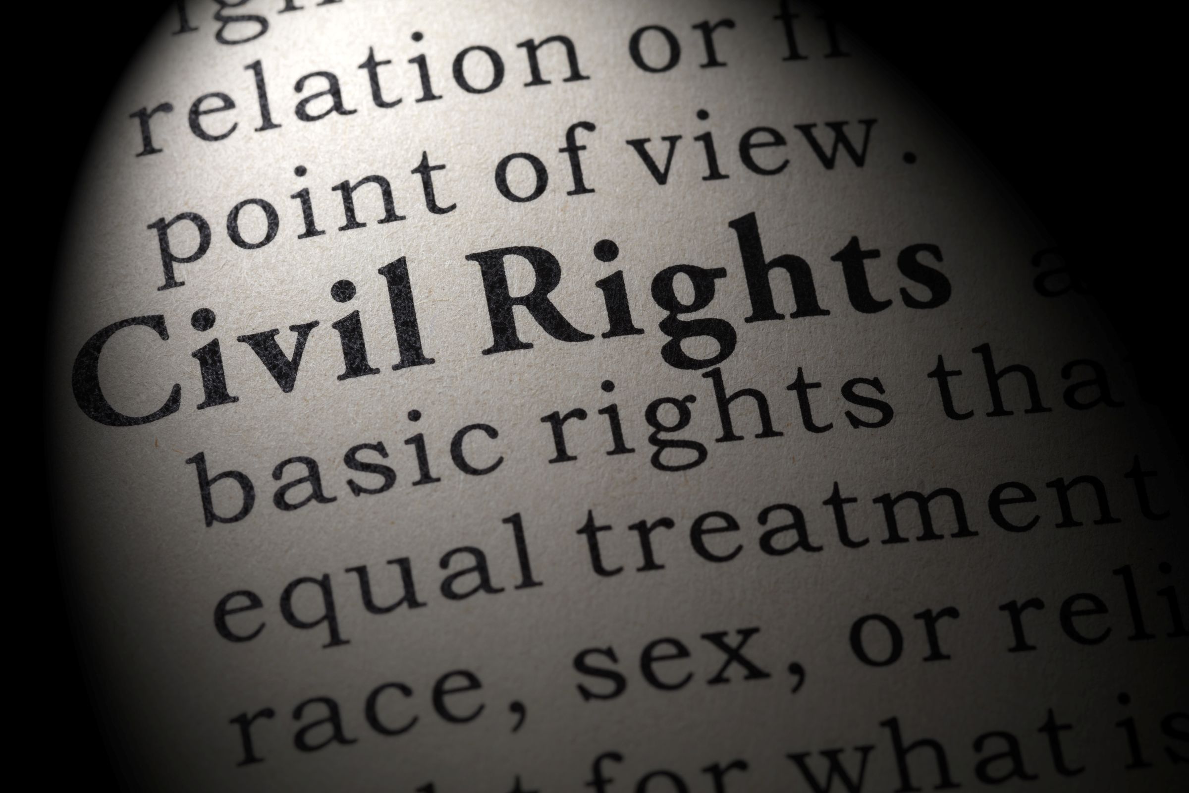 Texas Capitol as lawmakers face backlash over a GOP proposal to eliminate the TWC Civil Rights Division