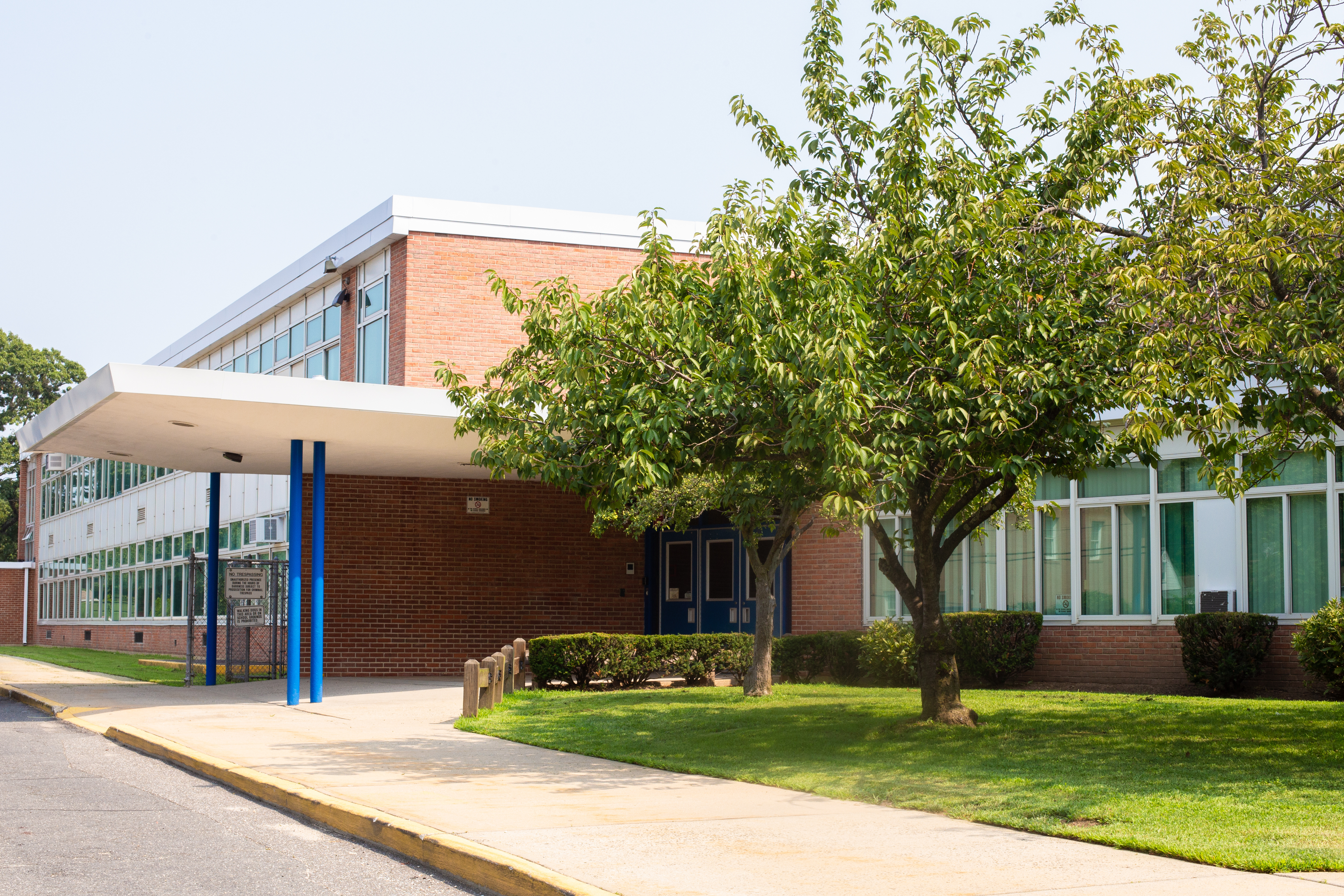 Fort Bend ISD draft school campus consolidation proposal naming seven elementary schools
