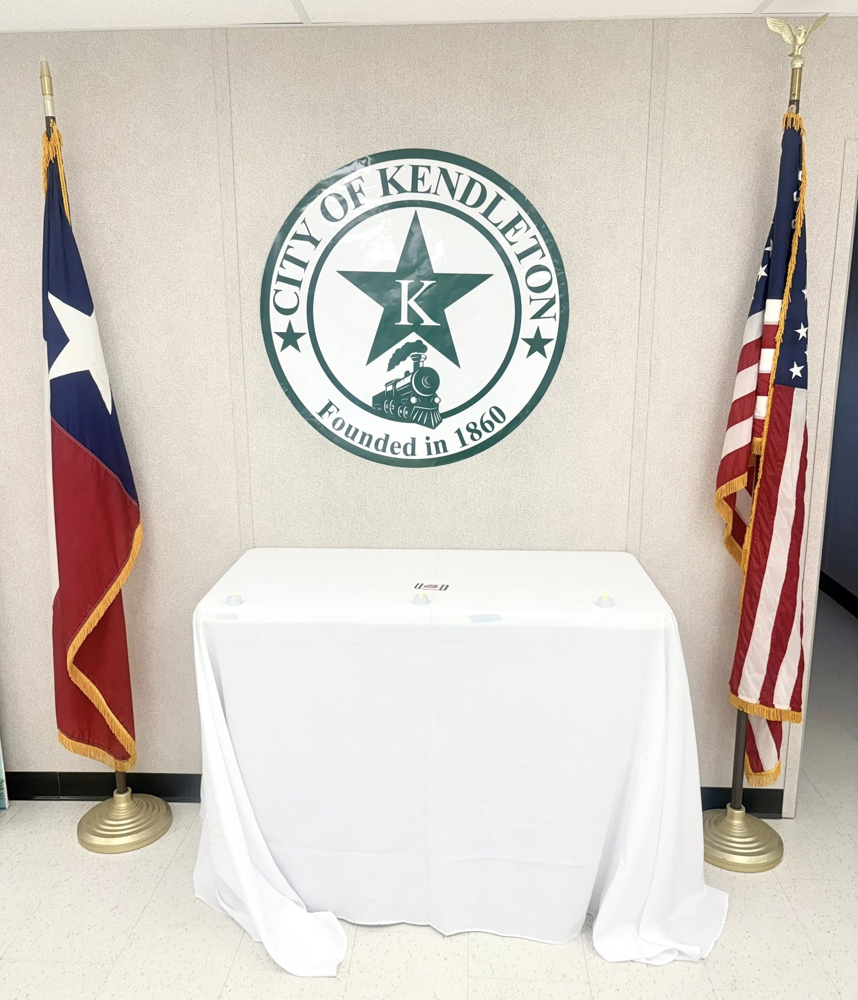 Texas Capitol as lawmakers face backlash over a GOP proposal to eliminate the TWC Civil Rights Division
